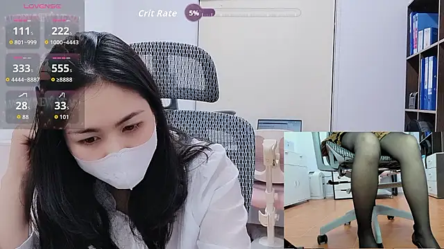 Kathylove_2023's Webcam Show