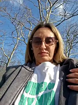 Miss____Mia_のウェブカメラショー