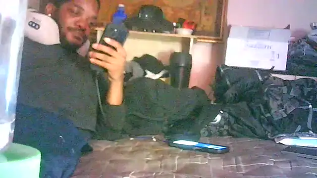 GUAPAN3S3_FIR3 라이브 XXX 채팅