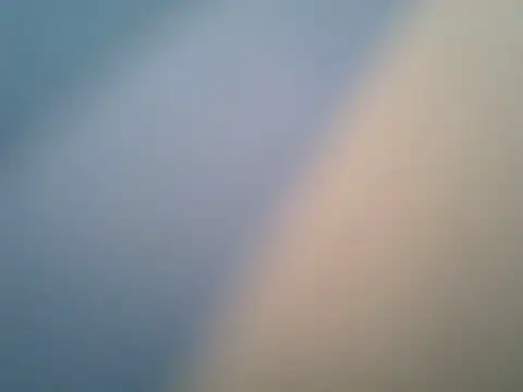 big_penis_mature55's Webcam Show