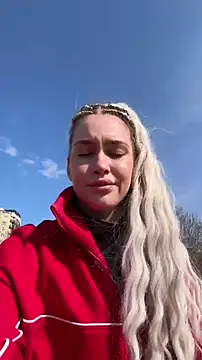 KikiWatson: онлайн-секс-чат