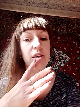 Calibers2932 – Kamerová šou