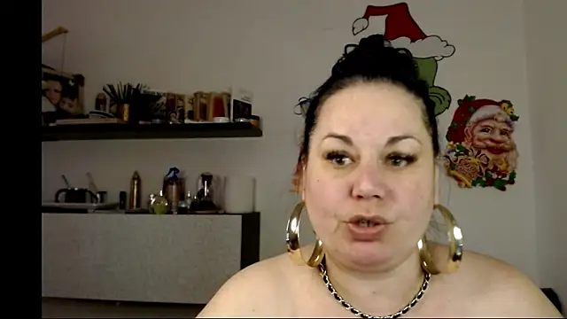 andreea2011: онлайн-секс-чат