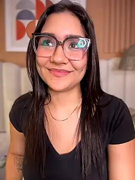 دردشة noa_moon الجنسية المباشرة