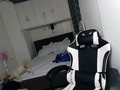 _maryxxx 网络视讯表演