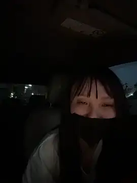 Khaleesi_ying_ Live XXX Chat