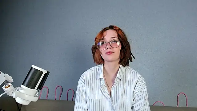 Dark_Willlow: онлайн-секс-чат