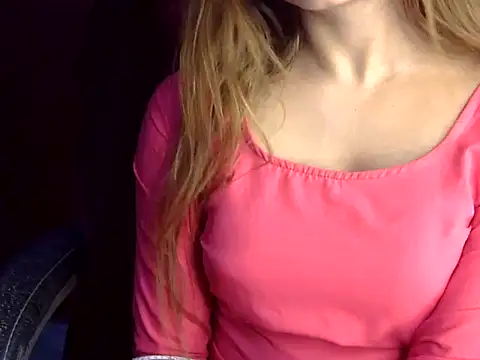 Czat XXX na żywo – heartless_Queen