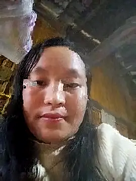 miss-su's Live XXX Chat