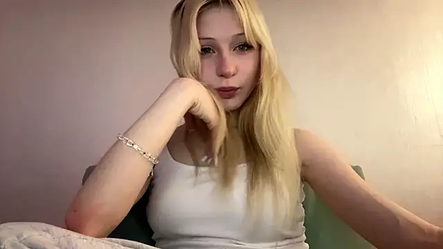 MarciDarugar's Live XXX Chat