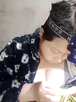 Chatroom XXX en direct de girl-babi