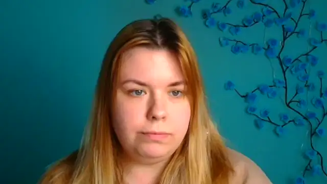 SusannaNight's Live XXX Chat