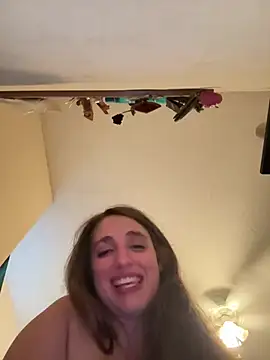 secretknight_Mrmask Live XXX Chat