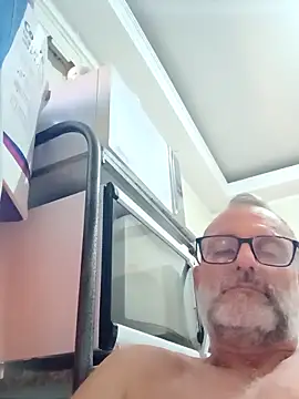 โชว์เว็บแคมของ nard53