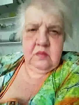 Show de HapinessLovee na webcam