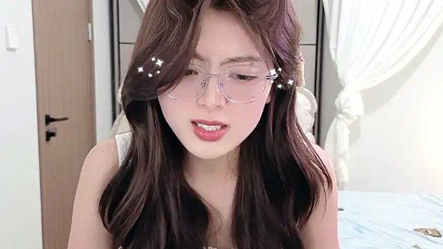 Koikoi___ Live XXX Chat