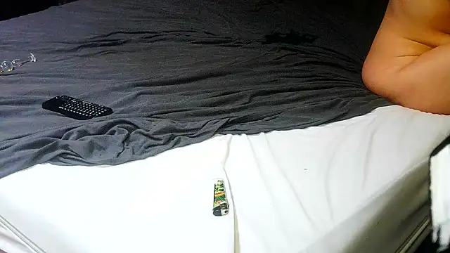 ashleyandtommy1 webcam show