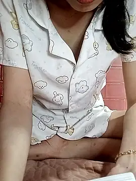 Chatroom XXX en direct de Chammy720