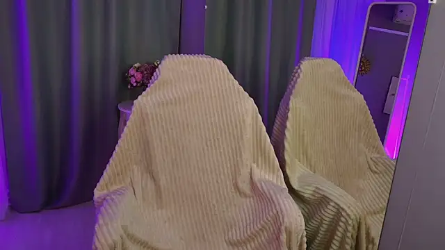 Audrey_Kiss' Live XXX Chat