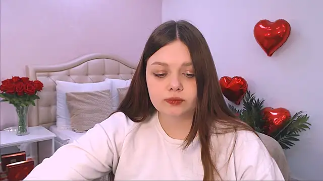 sunbeams Live XXX Chat