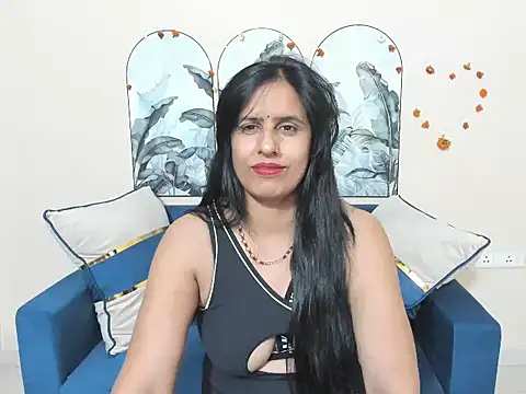 sara_conorr's Live XXX Chat