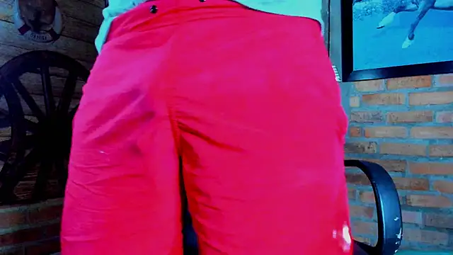 Chat +18 de dominic_jonson ao vivo