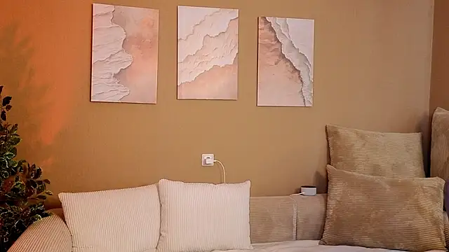 icesteam: онлайн-секс-чат