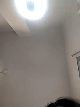 indirasol 웹캠 쇼