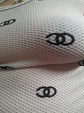 -Matina-'s Live XXX Chat