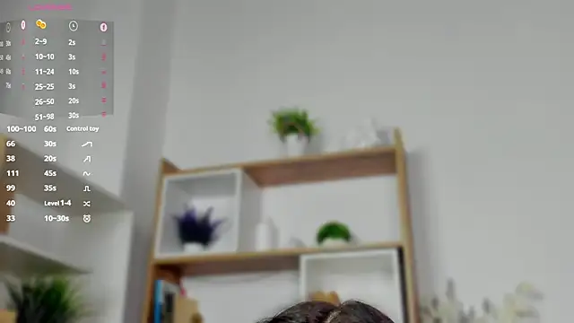 MirthaBolduan Live XXX-chat