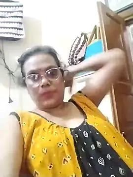 falgunidas58439 webcam show