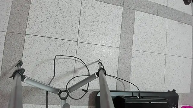 Lunaawhitee 即時 XXX 聊天