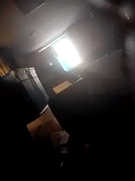 AceticPinscher's Live XXX Chat