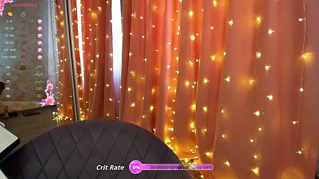 Chatroom XXX en direct de Mia_Bows