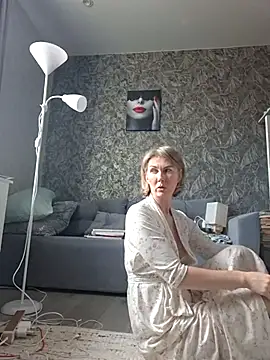 stellahere8 – Naživo XXX chat