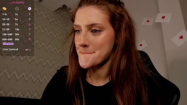 Skinny_Alice Live XXX-Chat