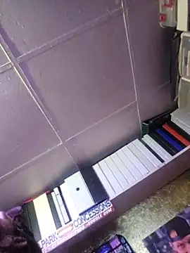 publicfun206xxx Show in webcam