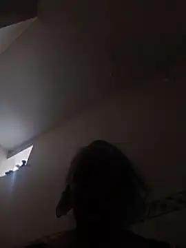 XXX chat uživo modela freyadevil333