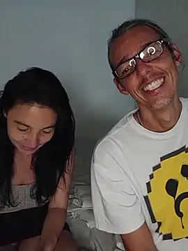 Živý XXX chat KarameloVzla