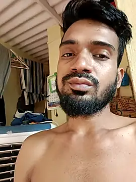 XXX chat uživo modela saggy1218