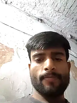 PRIYANHU@xh Obrolan Langsung XXX