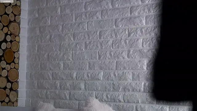 Chat +18 de LowOncoming ao vivo