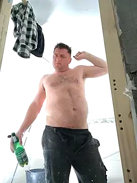 seloloko20のライブXXXチャット