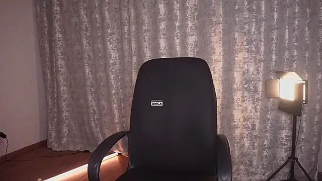 Živý XXX chat Hoot_owl_cb