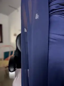 jazmin_anbar – Live XXX-chat