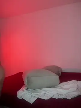 alexa_cf – Live XXX-chat