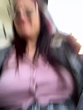 NataKitten Chat XXX live