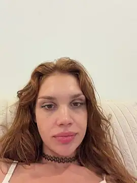 Živý XXX chat Nastyusha_bc