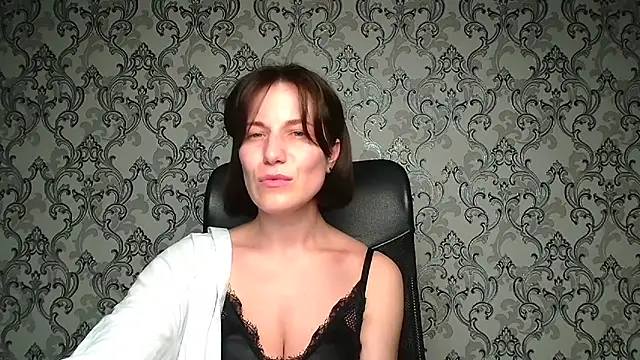 Kelly_Kisss 라이브 XXX 채팅