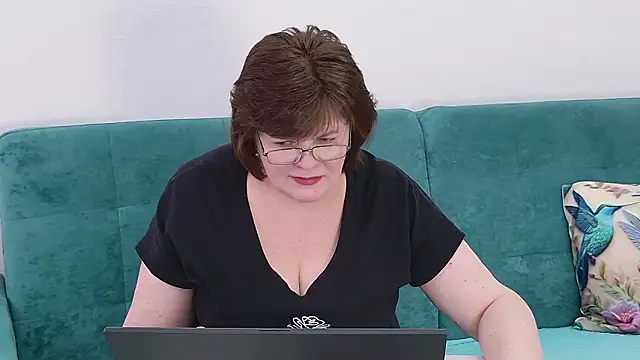 Sandra_Sunrise's Live XXX Chat